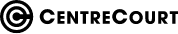 Bronze Sponsor Logo