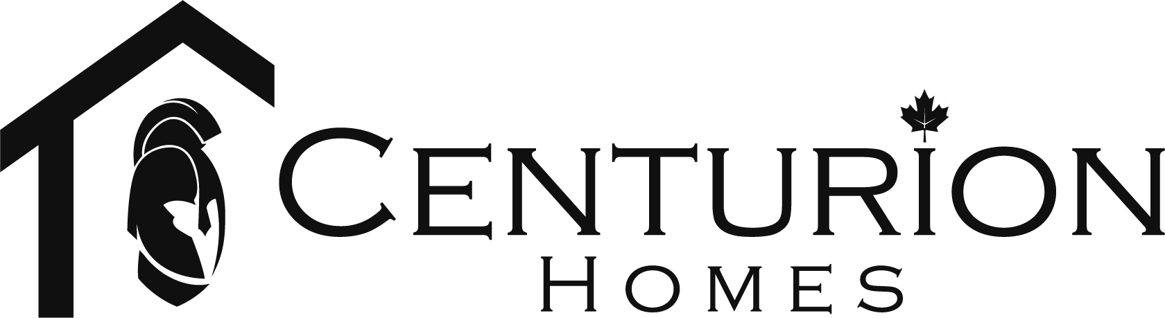Bronze Sponsor Logo