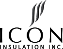 Bronze Sponsor Logo