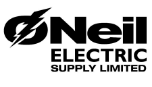 Bronze Sponsor Logo