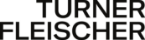 Bronze Sponsor Logo