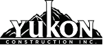 Bronze Sponsor Logo