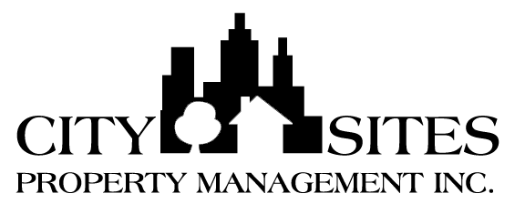 Platinum Sponsor Logo