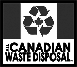 Silver Sponsor Logo