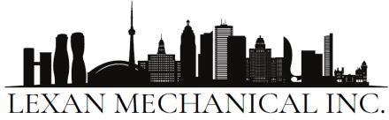 Silver Sponsor Logo