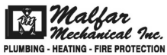 Silver Sponsor Logo