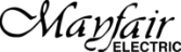 Silver Sponsor Logo