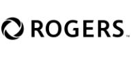 Silver Sponsor Logo