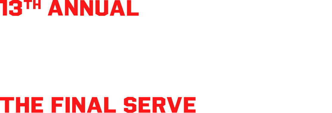Smashed Logo