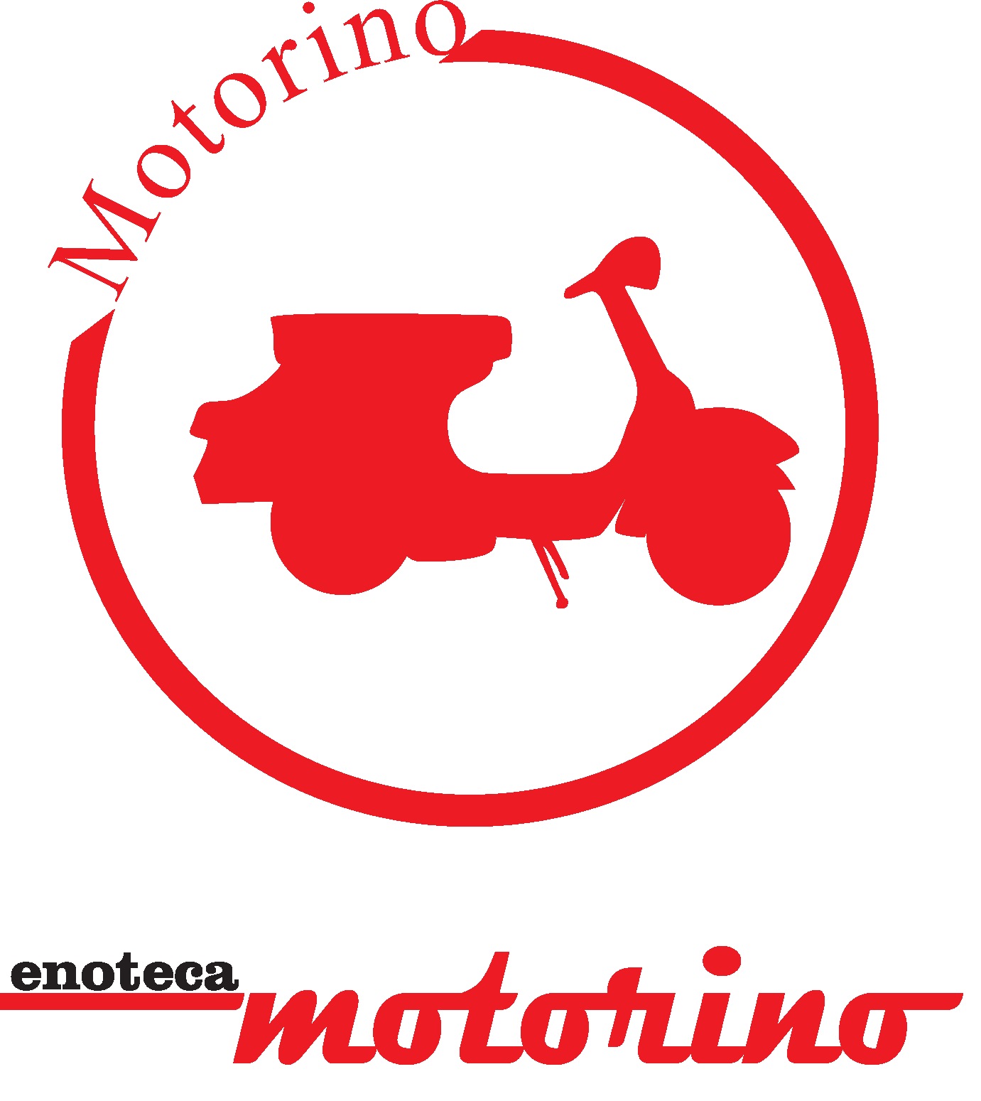 motorino